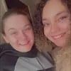 E - @ericayerkes715 - TikTok