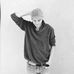 Eric Yerke - Facebook