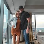 Eric Yerkes - @pop.s1975 - Instagram