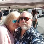 Eric Yerkes - @ericyerkes - Instagram