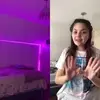Erica Yerkes639 - @ericayerkes - TikTok