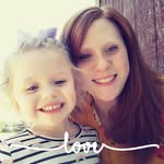 Erica Yerkes - @yerkeserica - Instagram