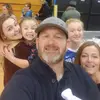 ericyerkes1 - @ericyerkes1 - TikTok