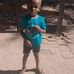 Eric Etman - Facebook