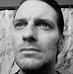 Eric Thomas Yetman - Facebook