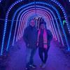 Eric Yetman829 - @bigyeti_1 - TikTok