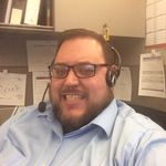 Eric Yetman - @drunkyeti - Instagram