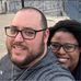 Eric Yetman - Facebook