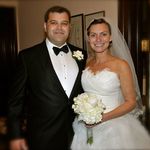 Eric Yetman - @eryetman - Instagram