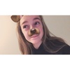 Erica🐼 - @ericayetman10 - TikTok