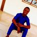 Yedean Éric - Facebook
