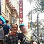 Eric Yetter - @yetter.eric - Instagram