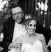 Eric Yetter - Facebook