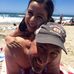 Eric Yetter - Facebook
