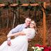 Eric Yetter - Facebook