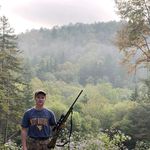 Eric Yetter - @bosshossyetter - Instagram