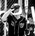 Erica Hendricks Yetter - Facebook