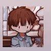 ᴇʀ𝐢c - @_.eric_yew_cau_vclh._ - TikTok