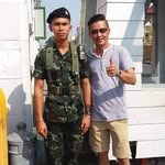 Eric  Yew Ghee - @ericyewghee - Instagram