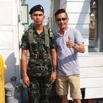 Eric  Yew Ghee - Facebook