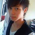 Eric Chai - @eric_yew - Instagram