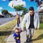 Eric Chung Yew - @ericchungyew - Instagram