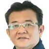 Eric - @ericyew2 - TikTok