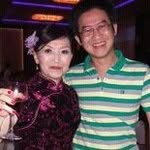 Eric Liaw Yew Kwang - @ericyewkwang - Instagram