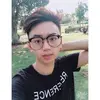 eric_yew14 - @2137147572 - TikTok
