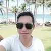 Eric Yew59 - @ericyew6380 - TikTok