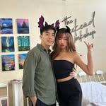 Eric Yew - @ericstaryou - Instagram