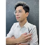 Eric Yew - @kconcept_eric - Instagram