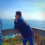Eric Yew - @eric.yew.140 - Instagram