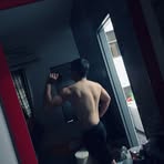 Eric Yew - Facebook