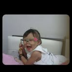 Eric Yew - Facebook