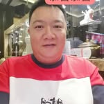 Eric Yew - @ericyew888 - Instagram