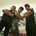 Eric yew - @ericyewbehappy - Instagram