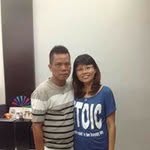Eric Yew - @ericyew509 - Instagram