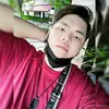 Eric Yew - @underscore_e1 - TikTok