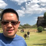 Eric Yew - Facebook