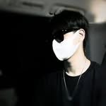 Eric Yew - @eric_yew0129 - Instagram
