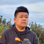 Eric Yew - @eric_yew_ - Instagram