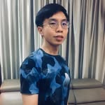 Eric Yew - @yewjieshen - Instagram