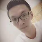 Eric Yew - @eryc.ydc - Instagram