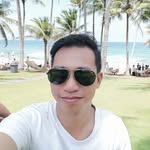 Eric Yew - @eric.yew.3 - Instagram