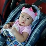 Eric Yew - @ericyew7000 - Instagram