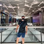 Eric Yew - @eric.yew.9 - Instagram