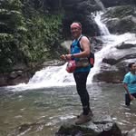 Eric Yew - @ericyew11 - Instagram