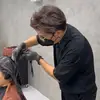 Eric Yew - @eric.yew44 - TikTok