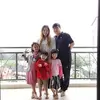 Eric Yew - @eric.yew5 - TikTok